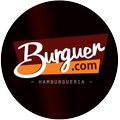 Burguer.com
