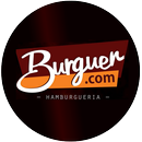 Burguer.com APK