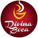 Divina Boca Restaurante APK