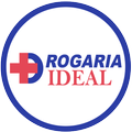Drogaria Ideal DF