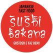 Sushi Bakana
