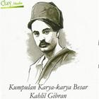 Kumpulan Puisi Indah Kahlil Gibran ícone