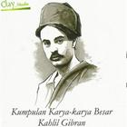 Kumpulan Puisi Indah Kahlil Gibran icon