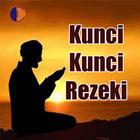 Kunci-kunci pembuka pintu rezeki baru 圖標