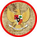 Makna Butir Pancasila Lengkap APK