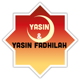 Yasin dan Yasin Fadhilah icon