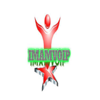 ImamVoip আইকন