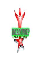 ImamVoip 스크린샷 1