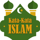 Kata Kata Islam - Motivasi Inspirasi Nasihat Bijak APK