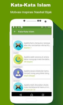 Gratis Unduh Gambar Android 用の Kata-Kata Koleksi Gambar Islam Motivasi Inspirasi Nasihat Terupdate oleh KataCinta.Co
