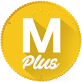 Manaqib Plus: Syaikh Abdul Qodir Al-Jilani