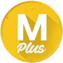 Manaqib Plus: Syaikh Abdul Qodir Al-Jilani APK