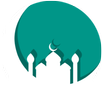 My Ibadah APK
