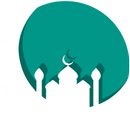 My Ibadah-APK