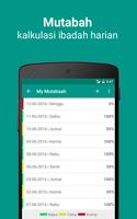 My Ibadah screenshot 3