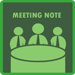 Meeting Note