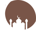 Murojaah Quran