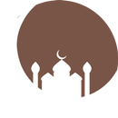 Murojaah Quran-APK