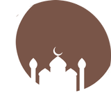 Murojaah Quran ไอคอน