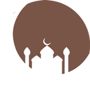 Murojaah Quran aplikacja