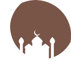 ikon Murojaah Quran
