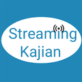 Streaming Kajian