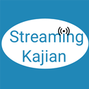 Streaming Kajian APK