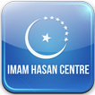 Imam Hasan Centre
