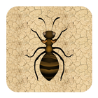 Ant Attack icône