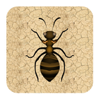 Ant Attack icon