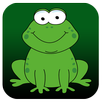 Jumfrog APK