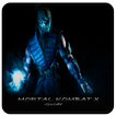 New Guide Mortal Kombat X