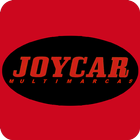 Joycar icono