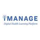 iManage icon