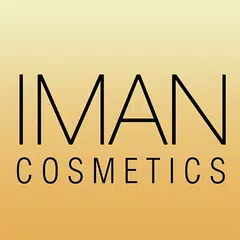 IMAN Cosmetics