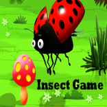 Insect Game