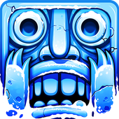 Temple run Temple run