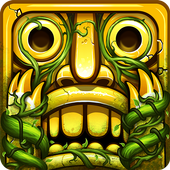 Temple Run 2 icon