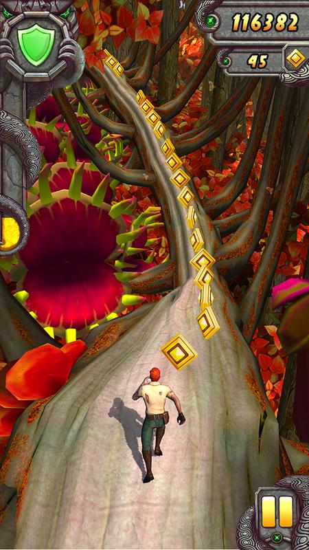 Download bruce lee game for android apk download Download bruce lee game for android apk download