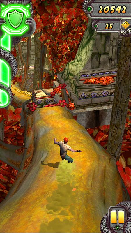 49+ Download Google Play Temple Run 2 Pictures