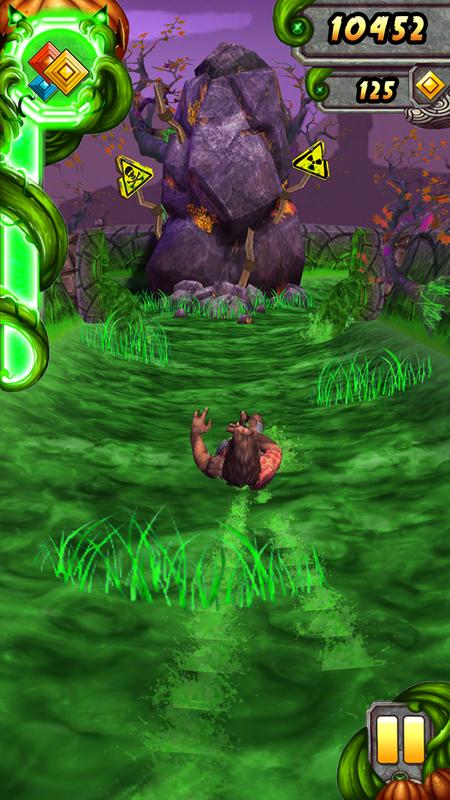 Temple Run 2 Mod Apk 1 47 0 Temple Run 2 Mod Apk 1 47 0