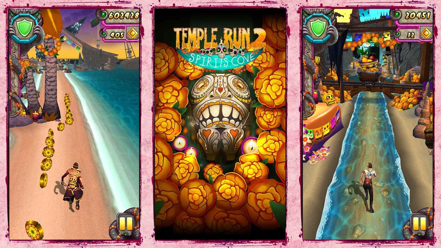 TEMPLE RUN 2 ПРИШЛА ЗИМА СКАЧАТЬ БЕСПЛАТНО TEMPLE RUN 2 ПРИШЛА ЗИМА СКАЧАТЬ БЕСПЛАТНО
