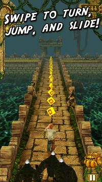 Temple Run screenshot 16