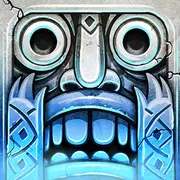 Temple Run 2
