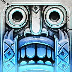 download Temple Run 2 APK