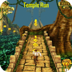 Guide for Temple Run 2 icône