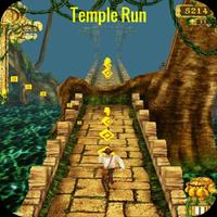 Guide for Temple Run 2 Ekran Görüntüsü 1