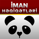 İman Həqiqətləri