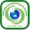 IMANI PROKAMI APK