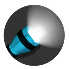 آیکون‌ Flashlight